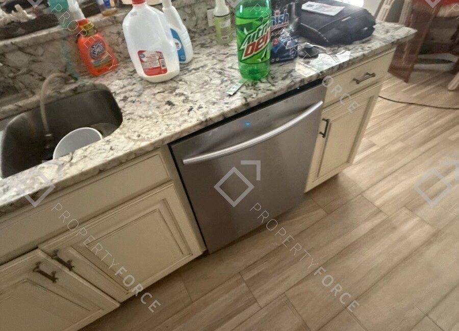 1st_floor_4_Pho81
