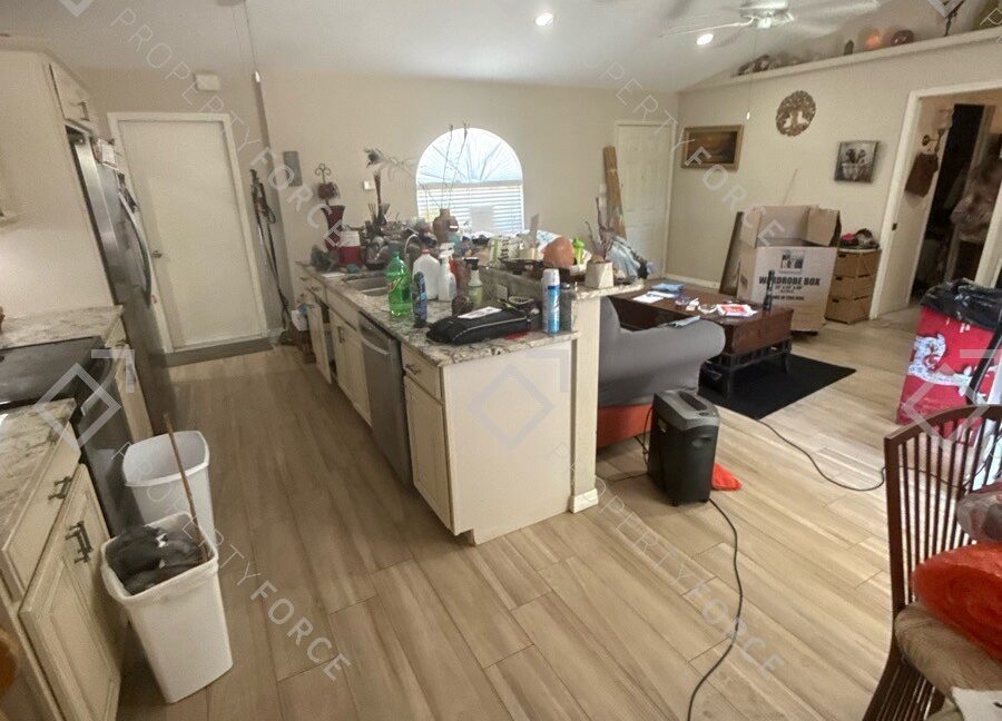 1st_floor_4_pho64