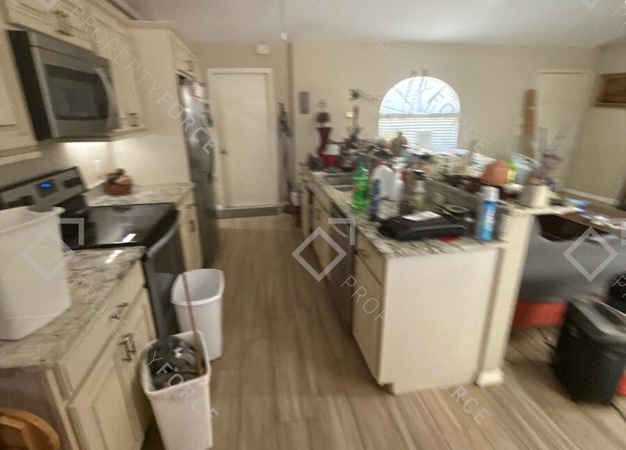 1st_floor_4_pho65