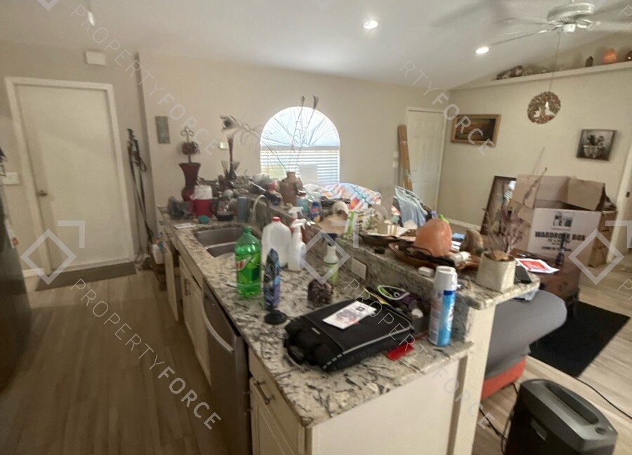 1st_floor_4_pho68