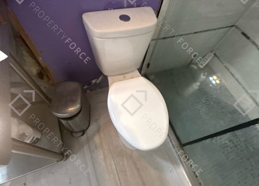 1st_floor_Photo48