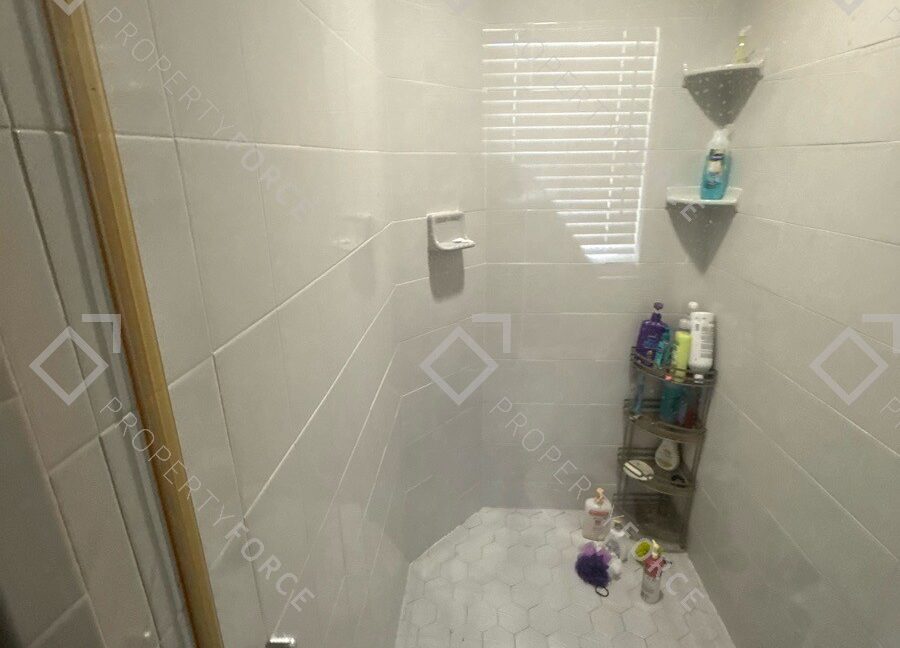 1st_floor_Photo56