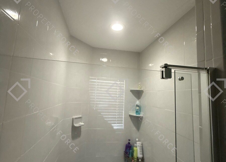 1st_floor_Photo57