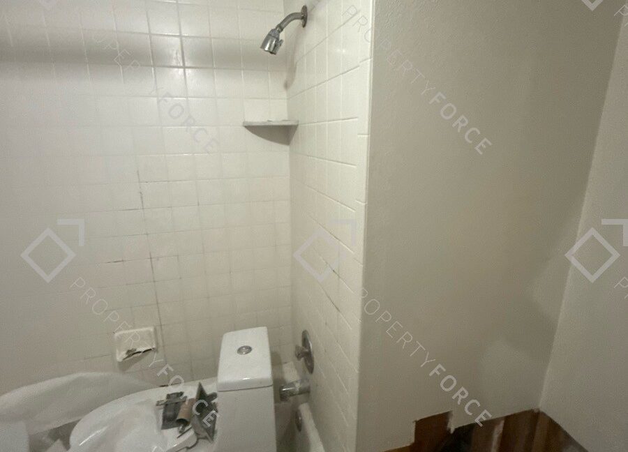 1st_floor_Photo64