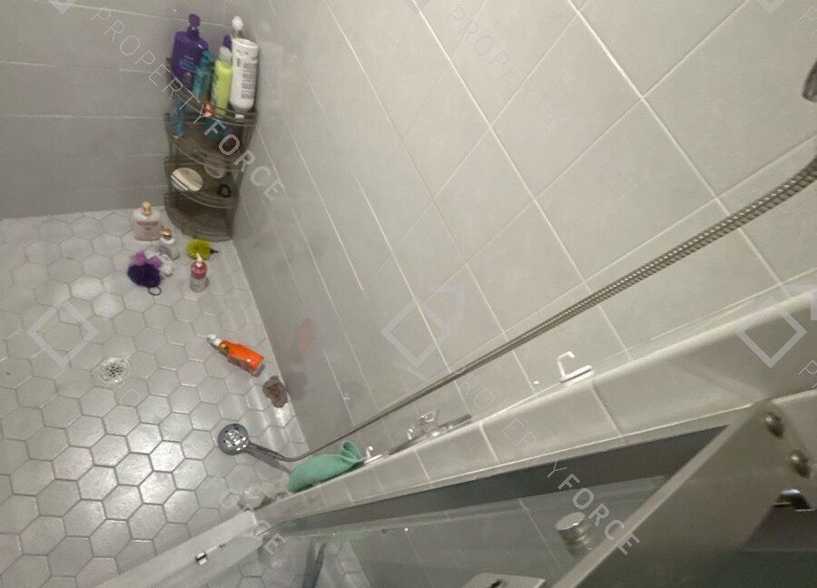 1st_floor_Photo77