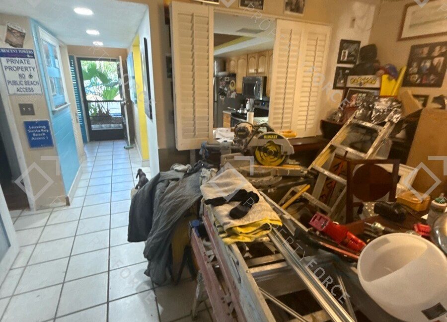 1st_floor_Take_78