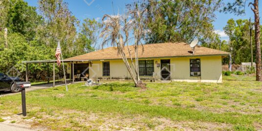 3803 E 2nd St, Lehigh Acres, FL 33936