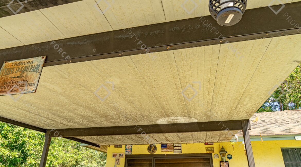 20260411-_DSC0918