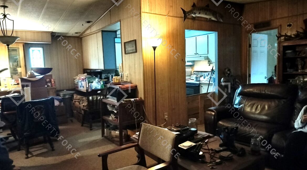 3206 Oakland Rd N, Lakeland, FL 33801 (10)