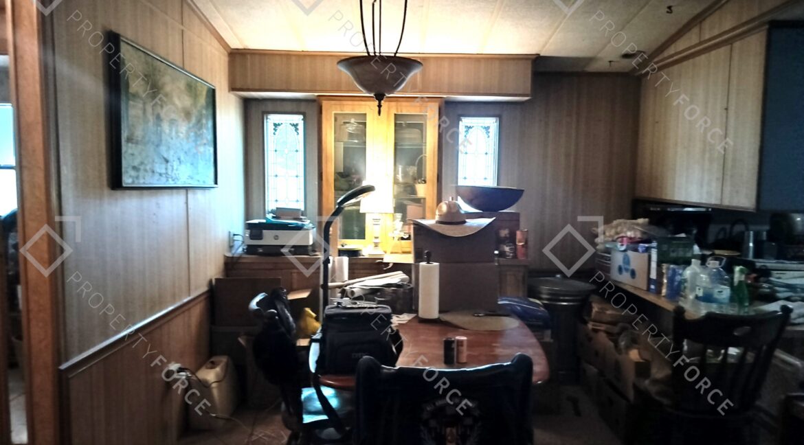 3206 Oakland Rd N, Lakeland, FL 33801 (11)