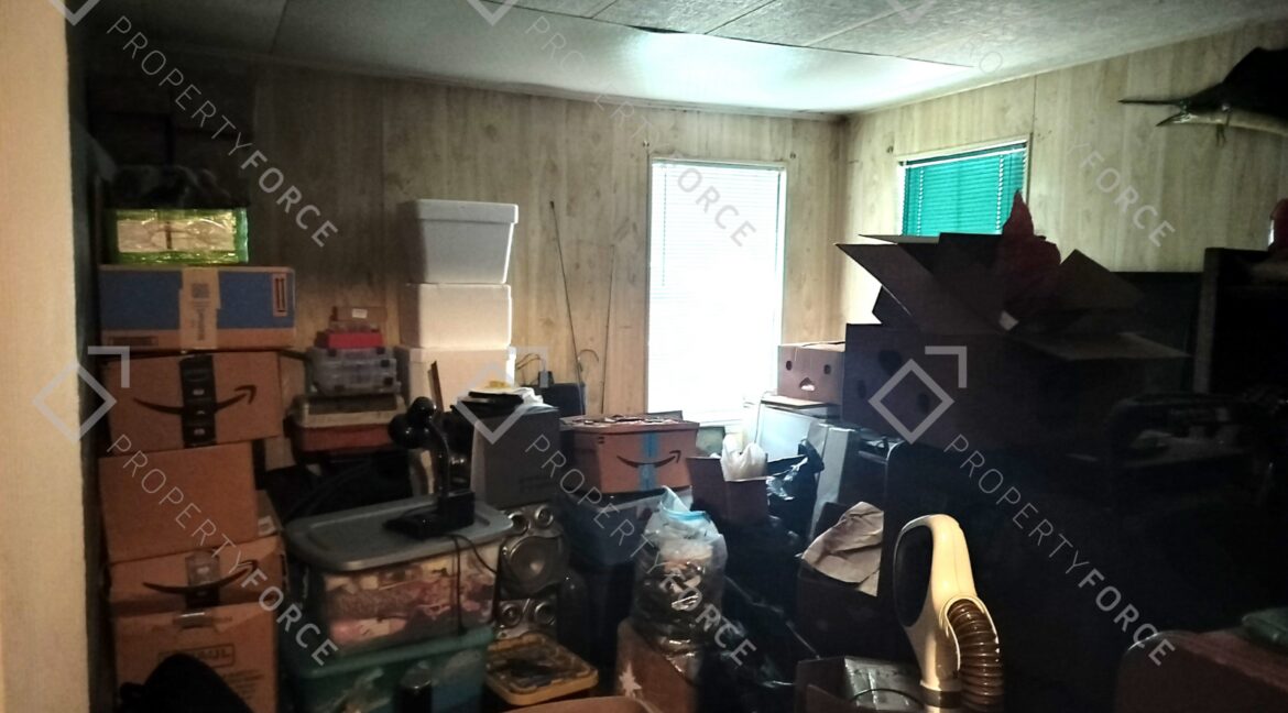 3206 Oakland Rd N, Lakeland, FL 33801 (12)