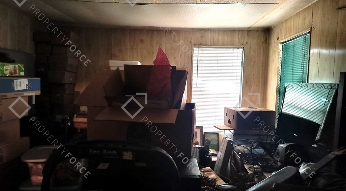 3206 Oakland Rd N, Lakeland, FL 33801 (13)