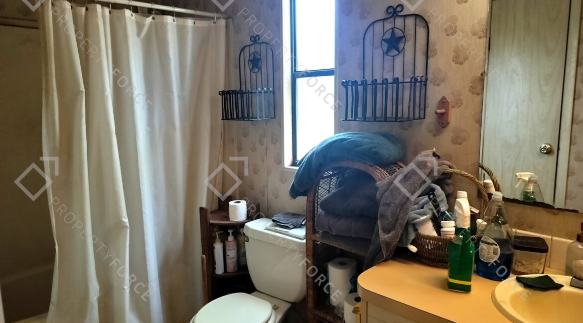 3206 Oakland Rd N, Lakeland, FL 33801 (14)