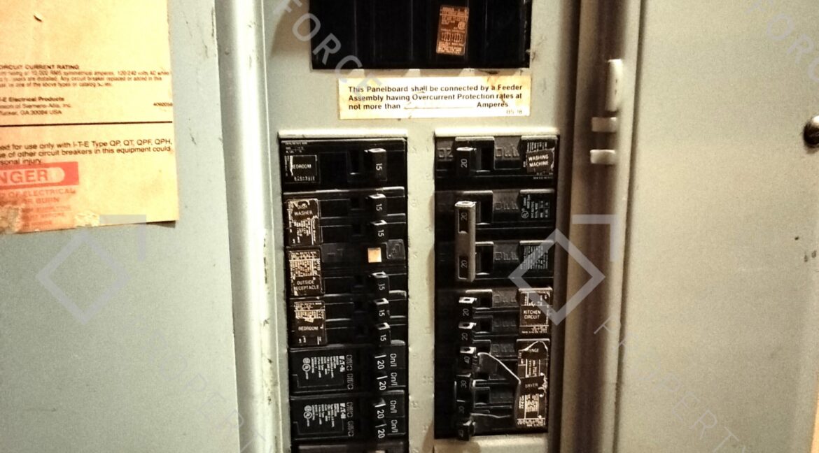 3206 Oakland Rd N, Lakeland, FL 33801 (6)