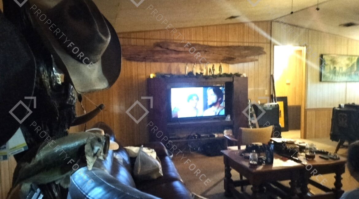 3206 Oakland Rd N, Lakeland, FL 33801 (7)