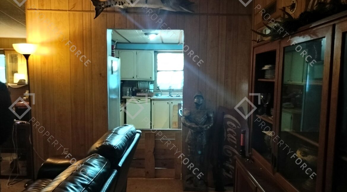 3206 Oakland Rd N, Lakeland, FL 33801 (8)