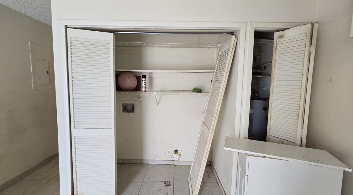 IMG-20260409-WA0092