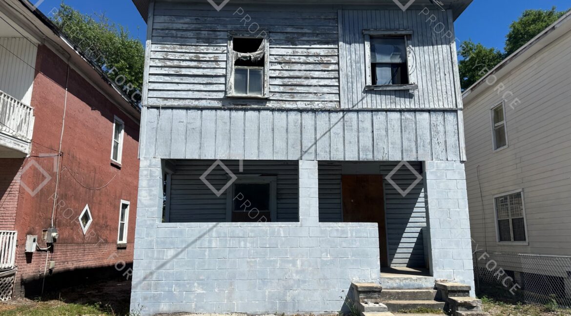 Photo Apr 04 2026, 11 55 29 AM