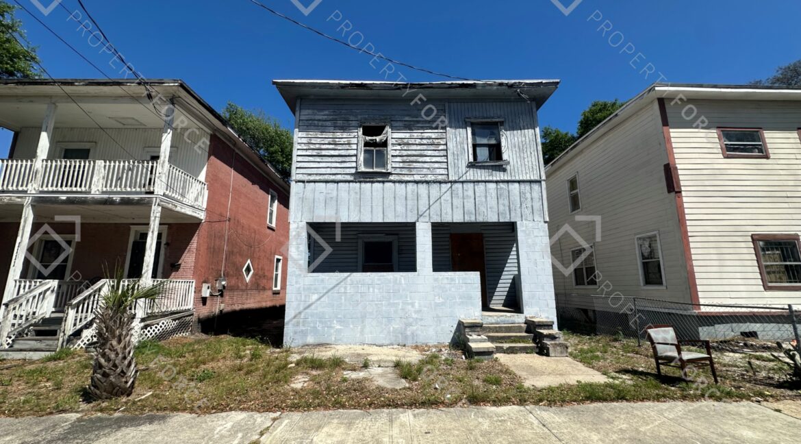 Photo Apr 04 2026, 11 55 31 AM