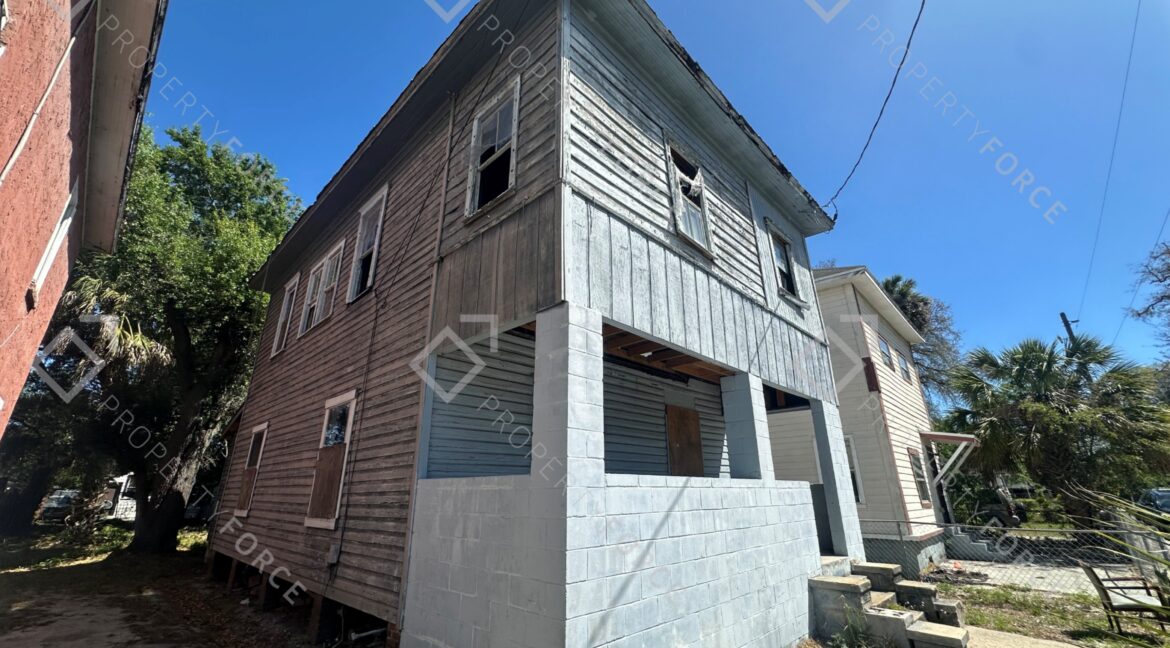 Photo Apr 04 2026, 11 55 42 AM