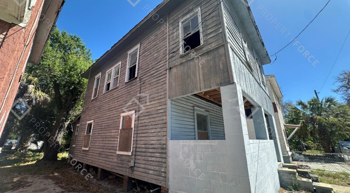 Photo Apr 04 2026, 11 55 47 AM