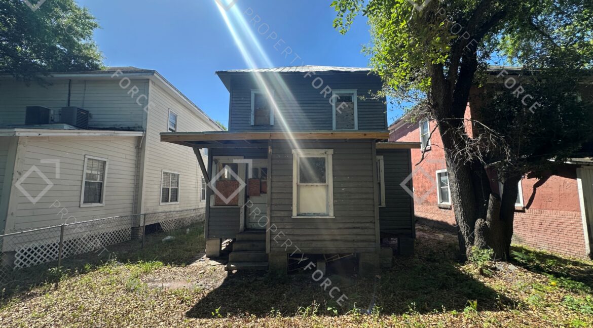 Photo Apr 04 2026, 11 56 21 AM