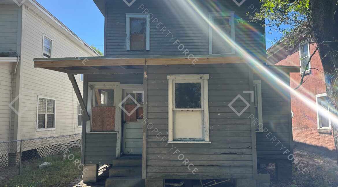 Photo Apr 04 2026, 11 56 23 AM