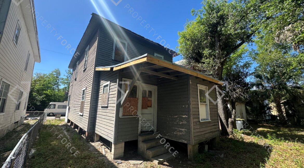 Photo Apr 04 2026, 11 56 32 AM