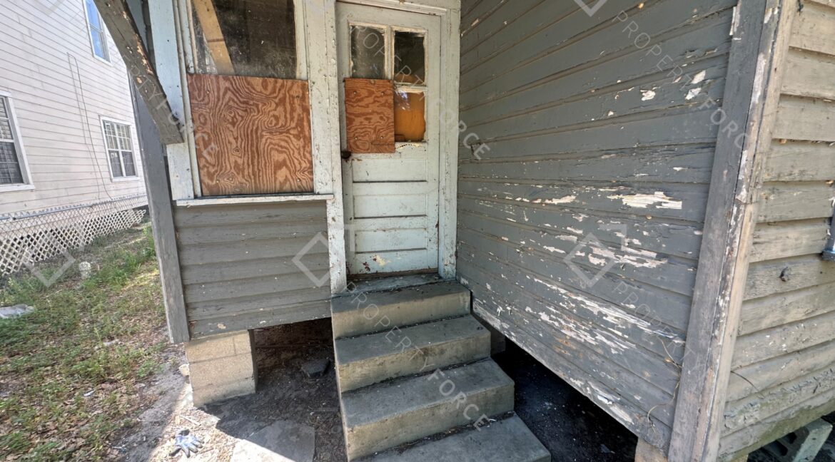 Photo Apr 04 2026, 11 56 38 AM