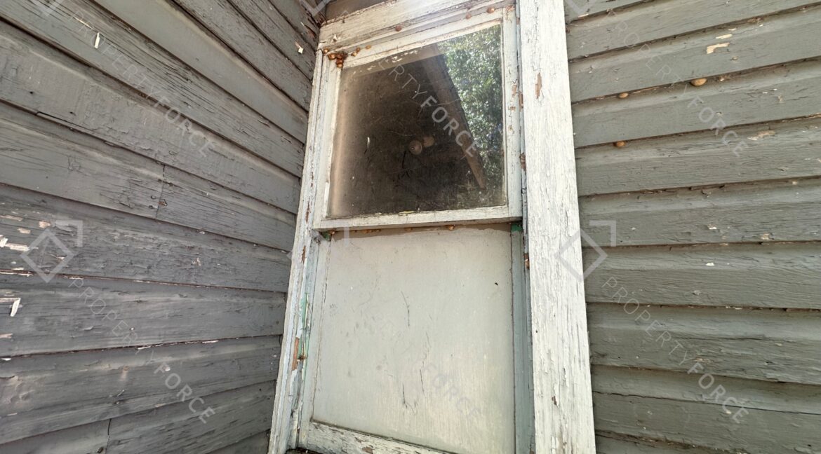 Photo Apr 04 2026, 11 56 51 AM