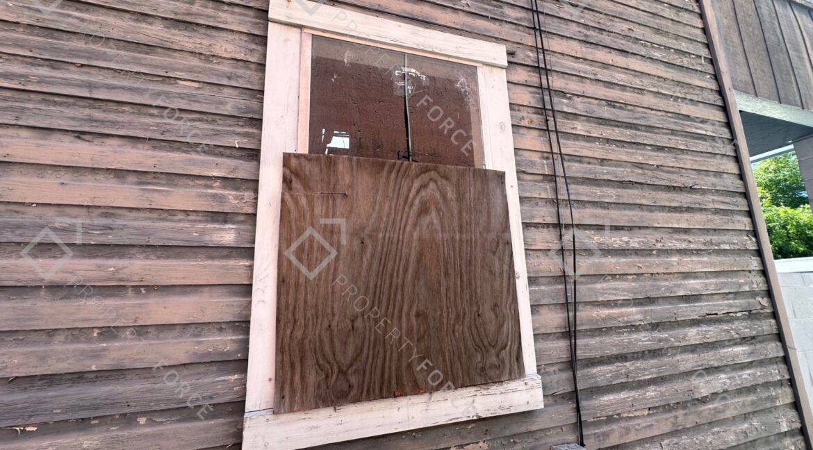 Photo Apr 04 2026, 11 57 10 AM