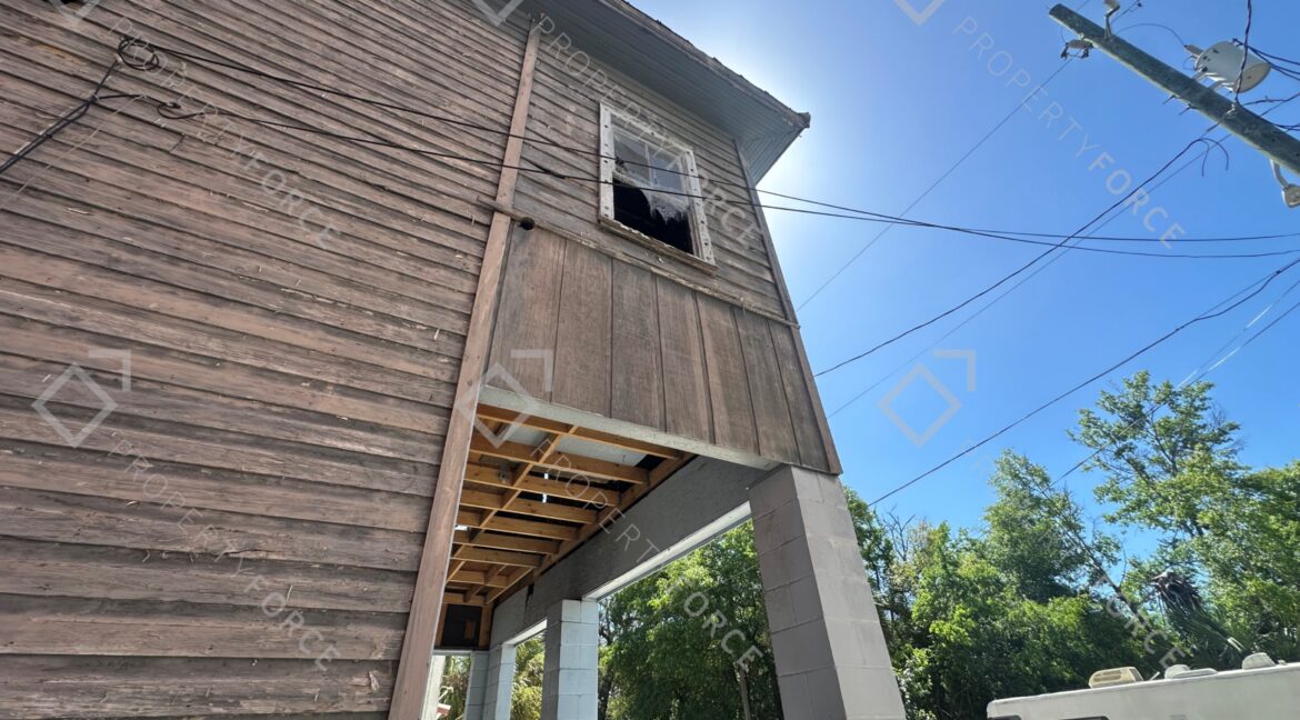 Photo Apr 04 2026, 11 57 16 AM