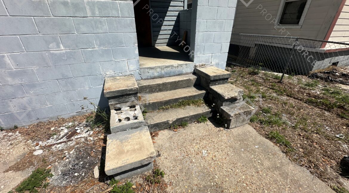 Photo Apr 04 2026, 11 57 27 AM