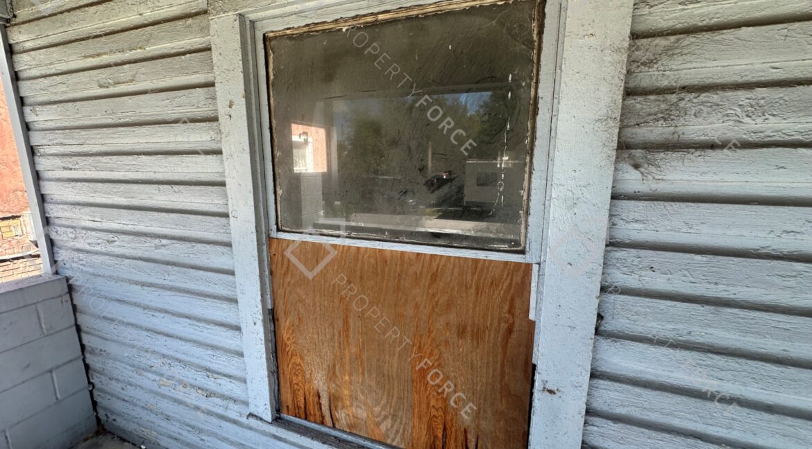 Photo Apr 04 2026, 11 57 42 AM