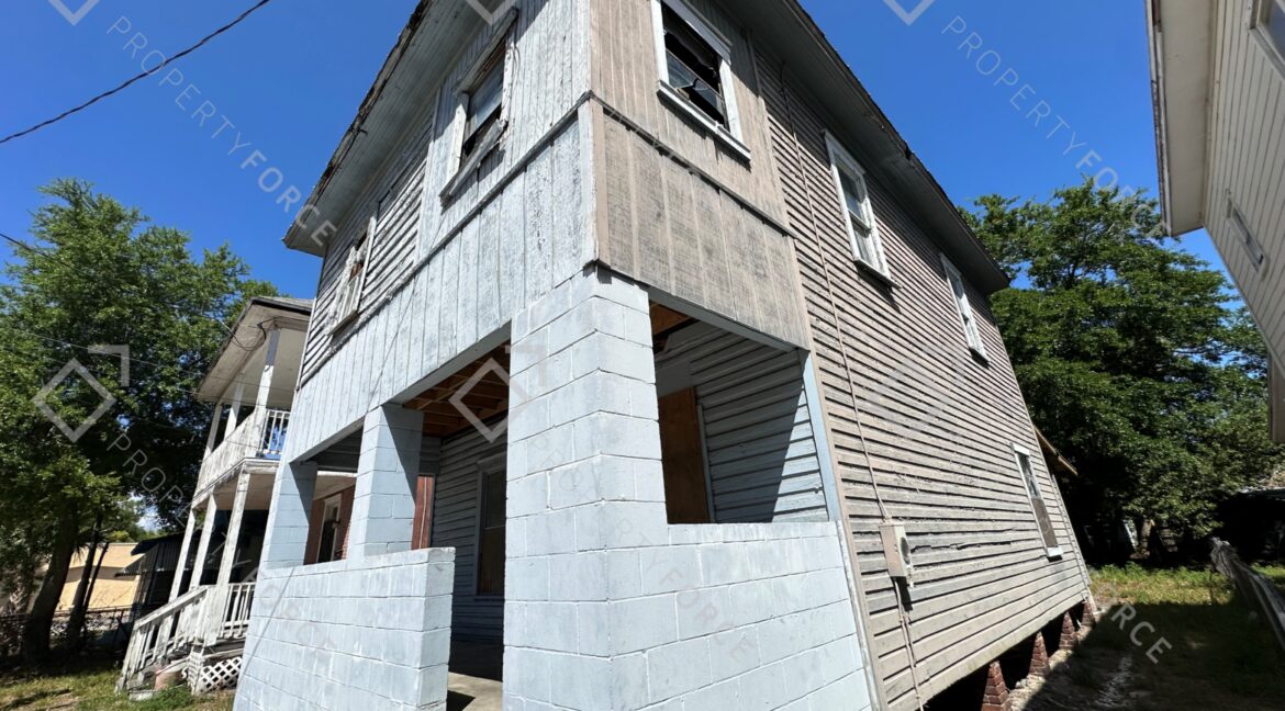 Photo Apr 04 2026, 11 58 02 AM