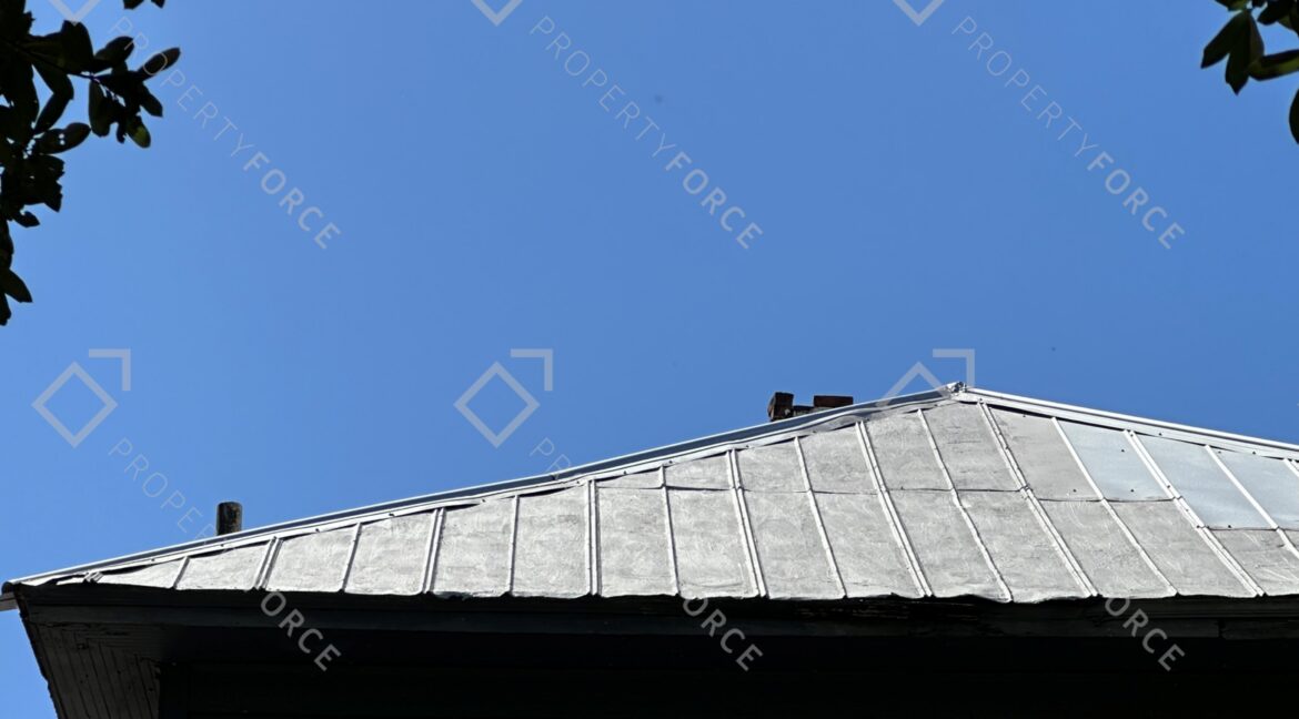 Photo Apr 04 2026, 11 59 19 AM