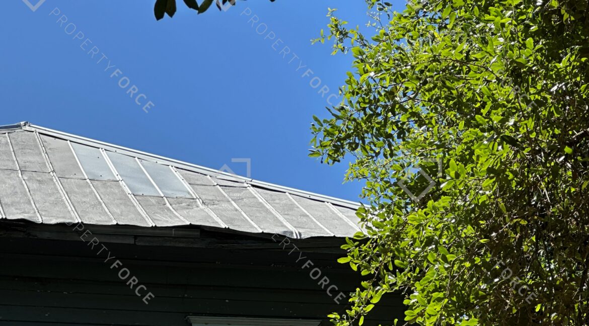 Photo Apr 04 2026, 11 59 21 AM