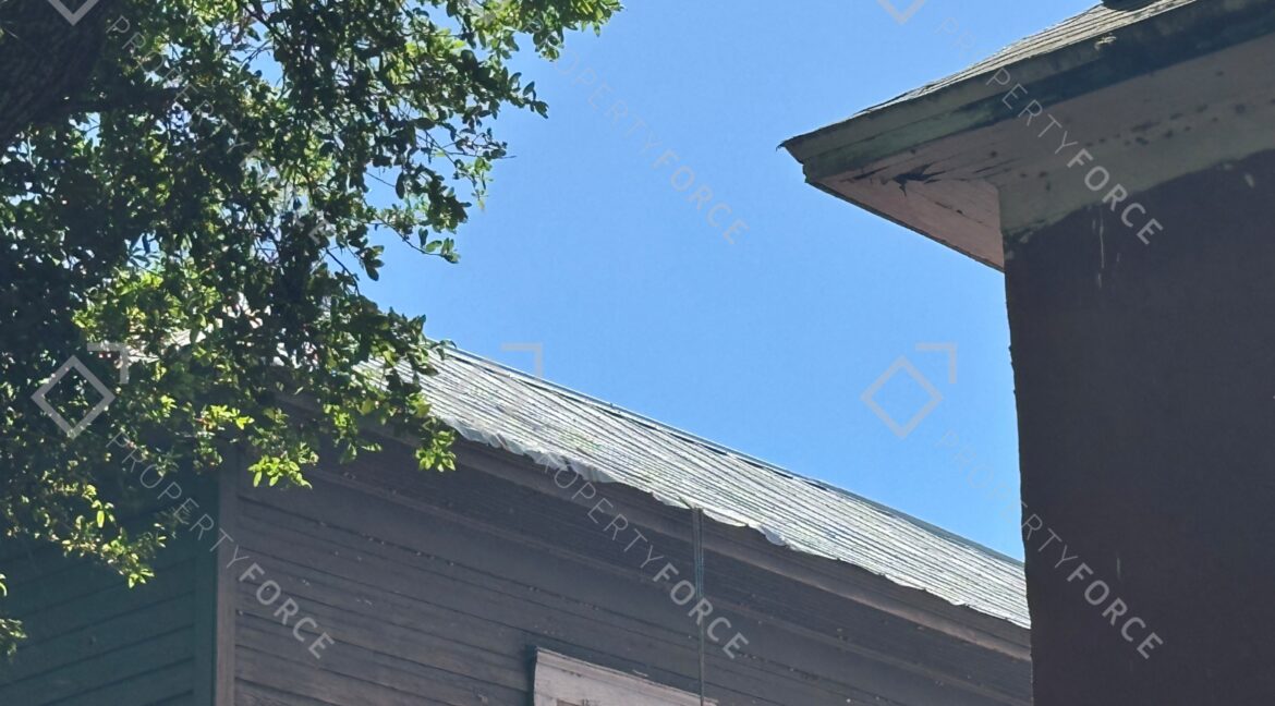 Photo Apr 04 2026, 11 59 41 AM