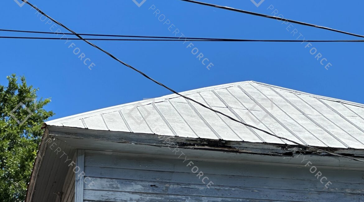 Photo Apr 04 2026, 12 00 18 PM