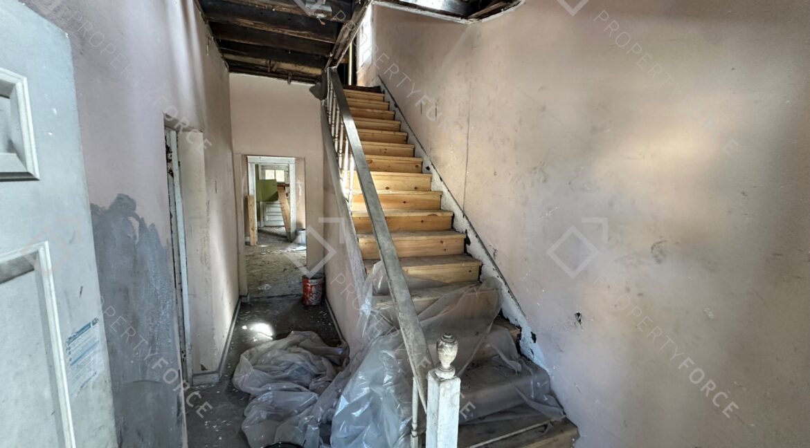 Photo Apr 04 2026, 12 04 15 PM