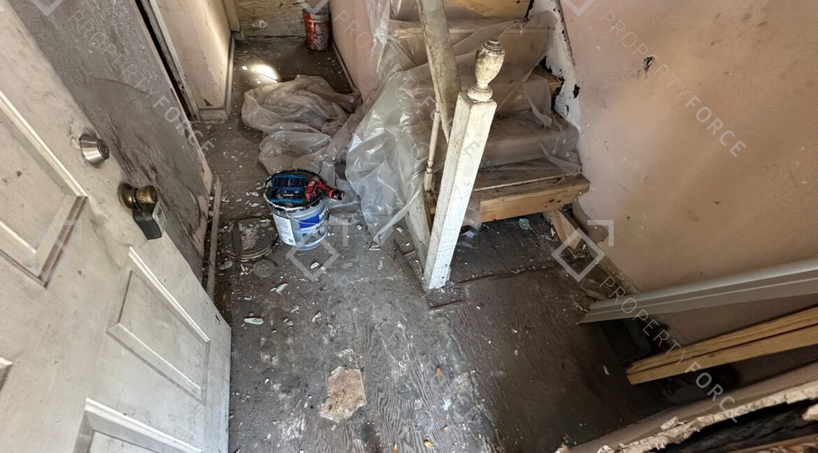 Photo Apr 04 2026, 12 04 17 PM