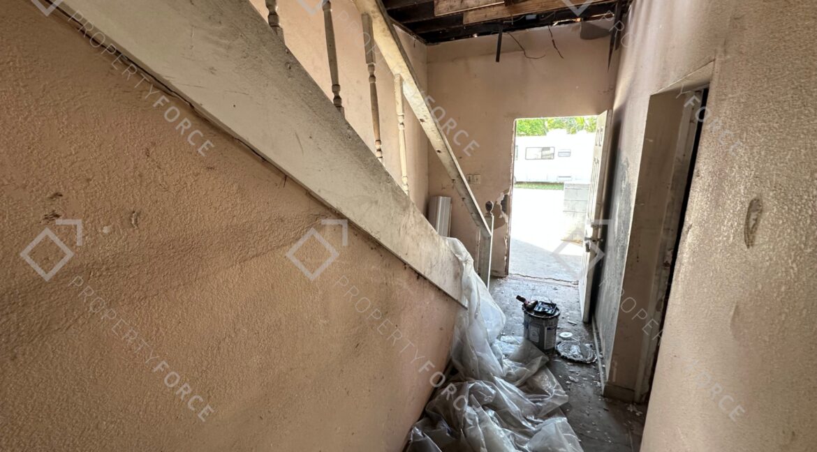 Photo Apr 04 2026, 12 04 28 PM