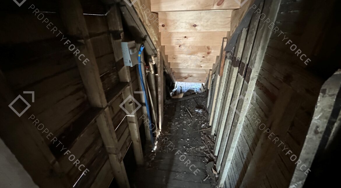 Photo Apr 04 2026, 12 04 33 PM