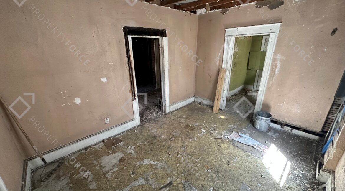 Photo Apr 04 2026, 12 04 47 PM