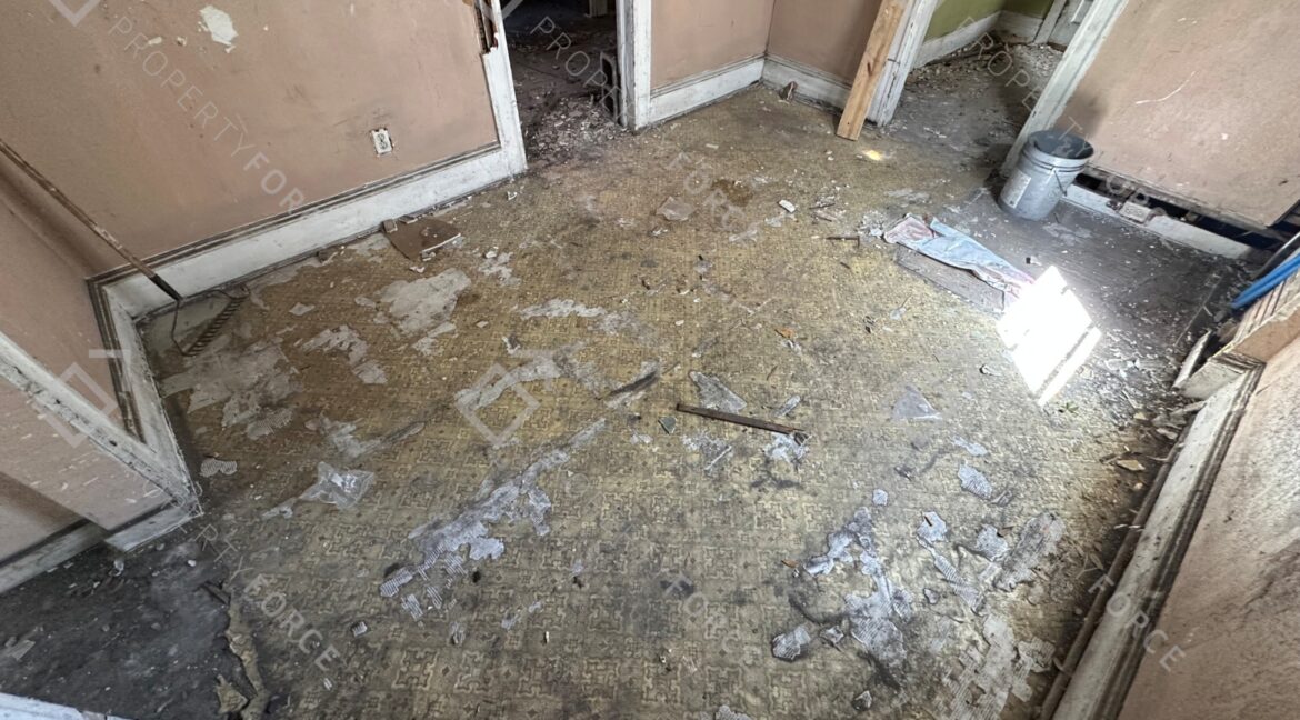 Photo Apr 04 2026, 12 04 49 PM