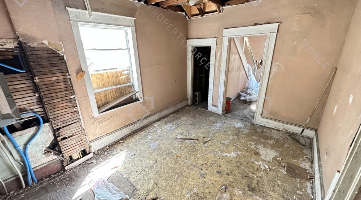 Photo Apr 04 2026, 12 04 58 PM (1)