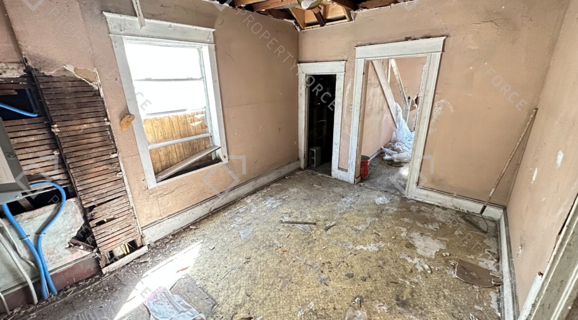 Photo Apr 04 2026, 12 04 58 PM