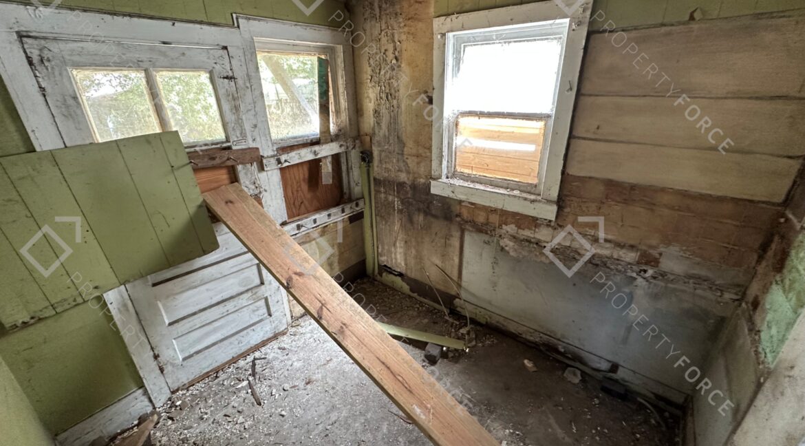 Photo Apr 04 2026, 12 05 26 PM