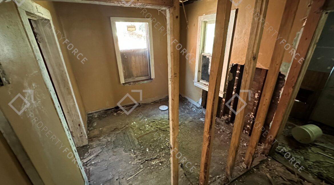 Photo Apr 04 2026, 12 05 43 PM