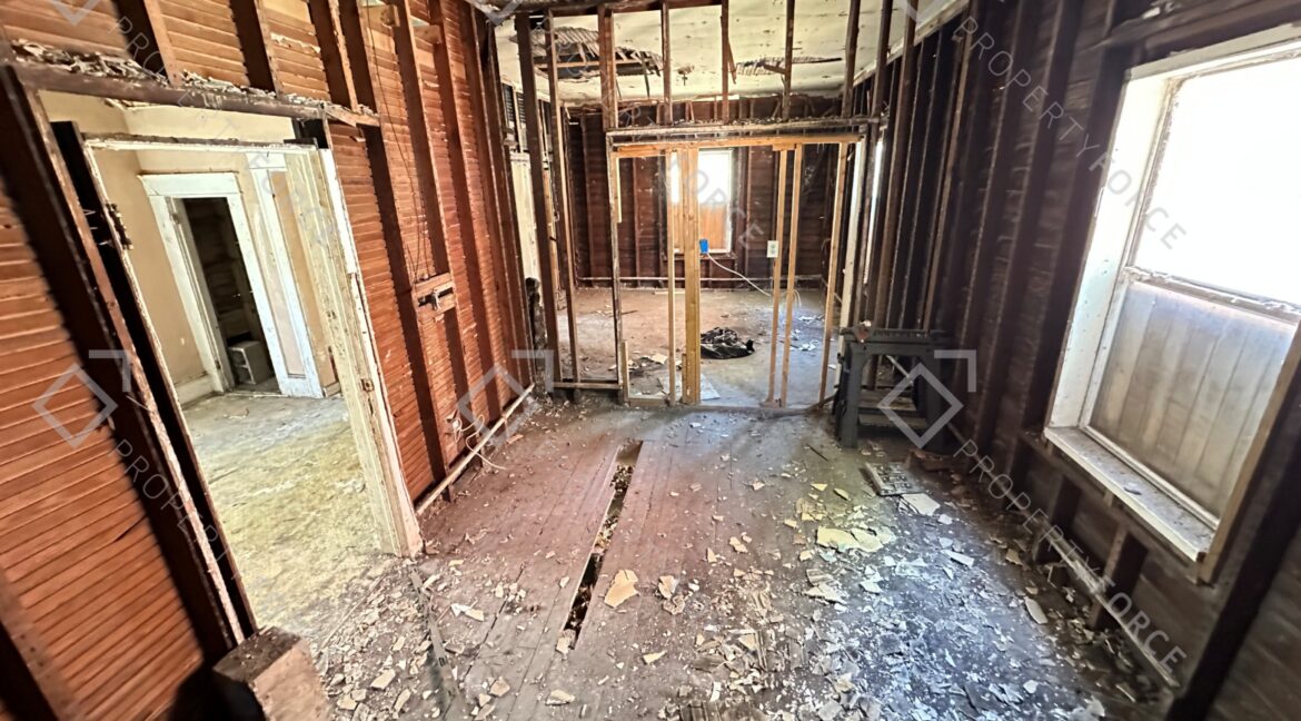 Photo Apr 04 2026, 12 06 26 PM